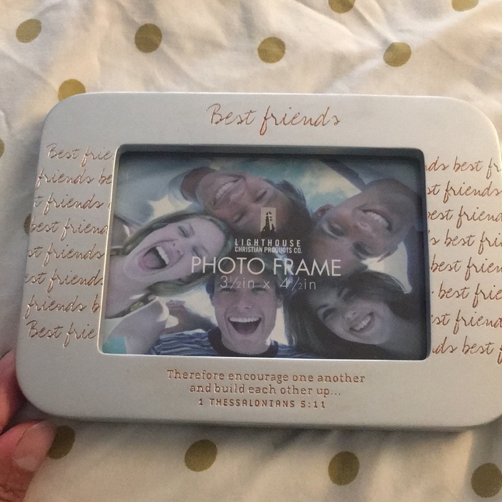 Photo Frame